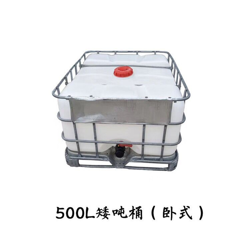 77C317CF31A0FCF50EEE6352B779E9B2.jpg